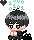 https://images.plurk.com/2CHO27StBDtPgVWxx7psyr.gif