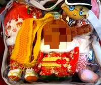 https://images.plurk.com/2CHVmLXhiMF6QmCTMBWzxD.jpg