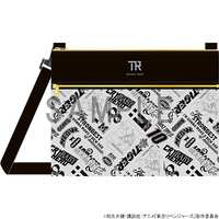 https://images.plurk.com/2CHbkTR79OEcUlji37ROnc.jpg