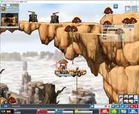 https://images.plurk.com/2CI1m825hEsj2p840mF946.png