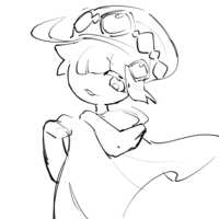 https://images.plurk.com/2CI293dplzIedRdrjSD3Au.png