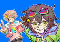 https://images.plurk.com/2CI2qh5JnistG1iZWRr2VE.png