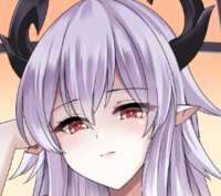 https://images.plurk.com/2CI5o5WlXS1gGfxnN4CWsG.png