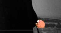 https://images.plurk.com/2CIENgXxpOn3C3m5S31UyX.png