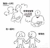 https://images.plurk.com/2CIbX7kG6wDS3g6mMV3Xjo.jpg