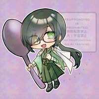 https://images.plurk.com/2CIfpcdwYlmexcDGHJkgWe.jpg