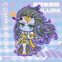 https://images.plurk.com/2CInqXt0JYmHxCmEwI26Ip.png
