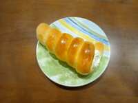 https://images.plurk.com/2CJGvf83F5OCGILgE7jvXe.jpg