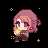 https://images.plurk.com/2CJSbCI5UXVIw7YnIlAGHo.gif