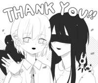 https://images.plurk.com/2CJXwtbZ6oxPtQCgF3UtuH.png