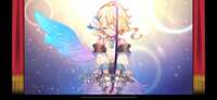 https://images.plurk.com/2CJbMrybHiQQssQCYG2KwT.png