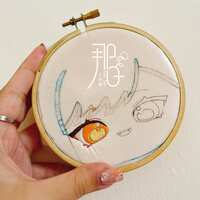https://images.plurk.com/2CJeVThX8K3Az9GWUhzyIK.jpg