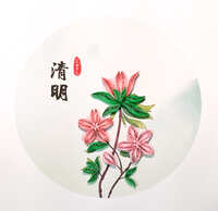 https://images.plurk.com/2CK92RdXK3bbi8r68aqrQx.jpg