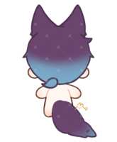 https://images.plurk.com/2CKBsaWu2Z7A4kIYPgIl8P.png