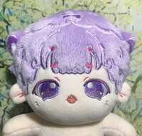 https://images.plurk.com/2CKKdRPWDqIlLbsDplD7BP.jpg