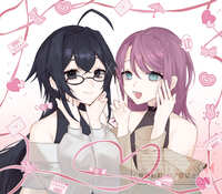 https://images.plurk.com/2CKMKqceMt6MQvYqTLer6g.jpg