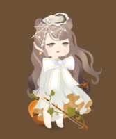 https://images.plurk.com/2CKXAj8t73WDwgsRckupBF.png