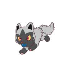 https://images.plurk.com/2CKoLX3Oj8HFsQhG3g01SH.png