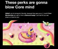 https://images.plurk.com/2CKpq4tzP29w0dM3t0KOyj.png