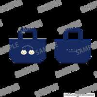 https://images.plurk.com/2CKuhOJr6EoSulluq8Yefg.png