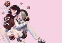 https://images.plurk.com/2CL4EAZDq2euN4N4wNdwWw.jpg