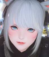 https://images.plurk.com/2CLIgfheG8MHUg6T9OQ4ui.jpg