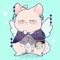 https://images.plurk.com/2CLZka8tvG4QGP5jHfEfSY.png