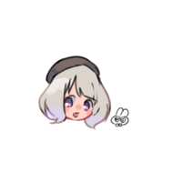https://images.plurk.com/2CLqqRazcOVltkw6QXJZpe.png