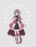 https://images.plurk.com/2CM1l6RpW3lSKdTAthVOle.png