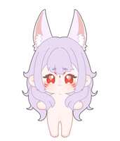https://images.plurk.com/2CM2KDBtOI5ocx41SkwgHX.jpg