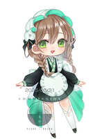 https://images.plurk.com/2CMib7MXddLwaFuvuqUfUX.jpg