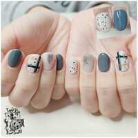 https://images.plurk.com/2CMsnCeoNlbm4uWaPSrAj1.jpg