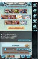 https://images.plurk.com/2CN94I3C7VZxeeXOsL8iqU.png