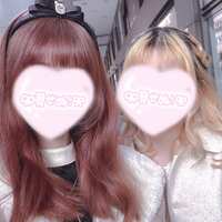 https://images.plurk.com/2CNTUaxQXYB2PrdlHaHq86.jpg