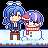 https://images.plurk.com/2CNsPfR5h0voUvtAIGARGs.gif