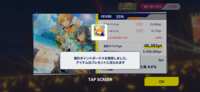 https://images.plurk.com/2CNtMds3hzDurR69RdXU4r.png