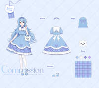 https://images.plurk.com/2COcrtnqE3qGCxeSFtg7ZA.jpg