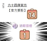 https://images.plurk.com/2COeOBg225UdLLhByvRyjn.png