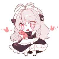 https://images.plurk.com/2CPApOHZiLAQqNveruzi7g.png