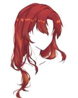https://images.plurk.com/2CPFdiO3tjsdJpQ0hLiF6p.png