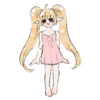 https://images.plurk.com/2CPu1SEIC7Wto2R6kKmEXl.jpg