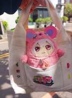 https://images.plurk.com/2CPwU5rHe9brVN26RozzpS.jpg
