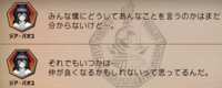 https://images.plurk.com/2CQB8Ko8ABF682W39KtSax.png