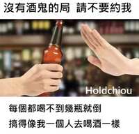 https://images.plurk.com/2CQZcIrl4WqUxoP9L36xBp.jpg