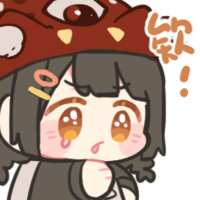 https://images.plurk.com/2CQe39MknCGnn7kY2nC09c.png