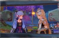 https://images.plurk.com/2CQiniZ56Y0aWDJhyWCyrx.png