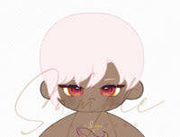 https://images.plurk.com/2CQqQnqKbP48GsEwlgADQb.jpg