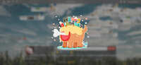 https://images.plurk.com/2CRTnHX1oUFIWgDrwdJwYs.jpg