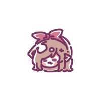 https://images.plurk.com/2CS2s6YushHdRryq8ZpBxP.jpg