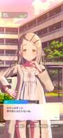 https://images.plurk.com/2CS5uuUuNVsU8udTZ8L0Rw.png
